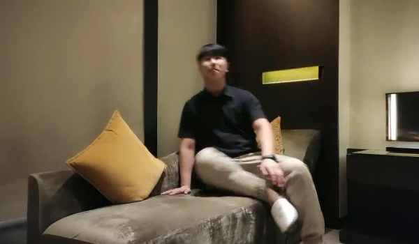 【小宝寻花】冲击日榜 今夜干抖音网红主播 极品大胸 玲珑有致魔鬼身材 精品佳作值得收藏
