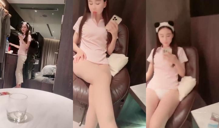 爆炸性的消息，女神堕落了，真痛心，【琪琪大学生】，6场啪啪合集，繁忙的一周，是谁对女神下手这么狠