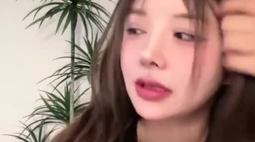 原秀人网名模，【唐泽雪汪静】尺度最大~巨屌狂插，极品美女三点全露