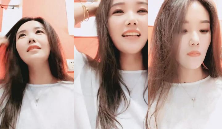 人气最高的小少妇，有点儿东西，【紫涵姐姐】，甜美御姐，到餐厅勾搭，巨奶诱惑，跟路人开房啪啪，主打