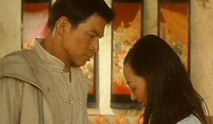 中港台未删减三级片性爱裸露啪啪553部甄选 电影《欲女》