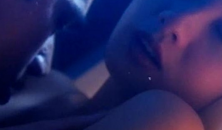 中港台未删减三级片性爱裸露啪啪553部甄选 李丽珍《玉蒲团II之玉女心经》