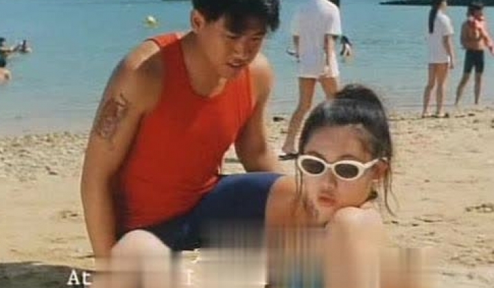 中港台未删减三级片性爱裸露啪啪553部甄选 吴妙仪 洪玉兰《不扣钮的女孩》