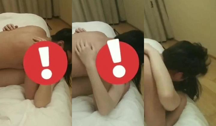 推特淫妻大神『小枫枫』超级淫乱盛宴，老婆和她闺密 猜猜哪个是她 猜猜那天一共几个人，比比谁叫的大声
