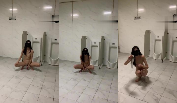 【重磅核弹】超高颜值车模女神【太子妃】SM调教露出啪啪