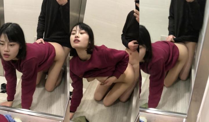 【重磅泄密流出】清纯小美女啪啪调教视频流出（完整版）75V+129P