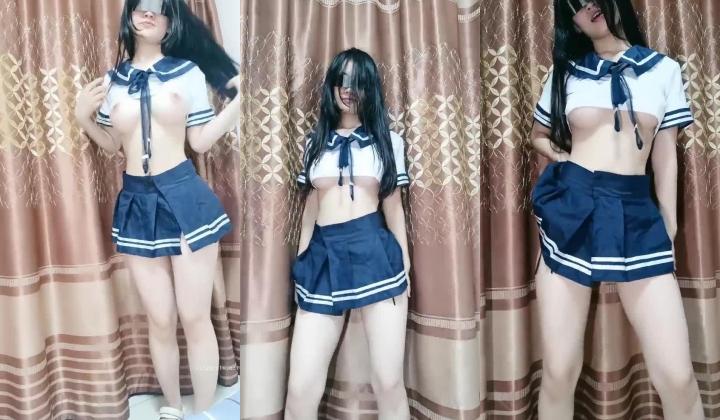 G奶大学生下海！奶子好大~【极品大学生】啪啪！内射，绝品，微微露了下脸，真的赞，这身材看了流口水