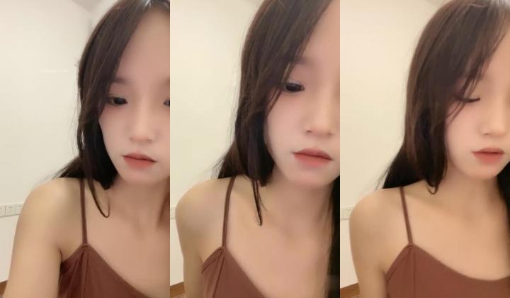 卧槽！兄弟们！女神又被操了【元气妹妹】，N场啪啪，玩得就是真实，小逼逼就没停过，天天被操的水流不停，强烈推荐