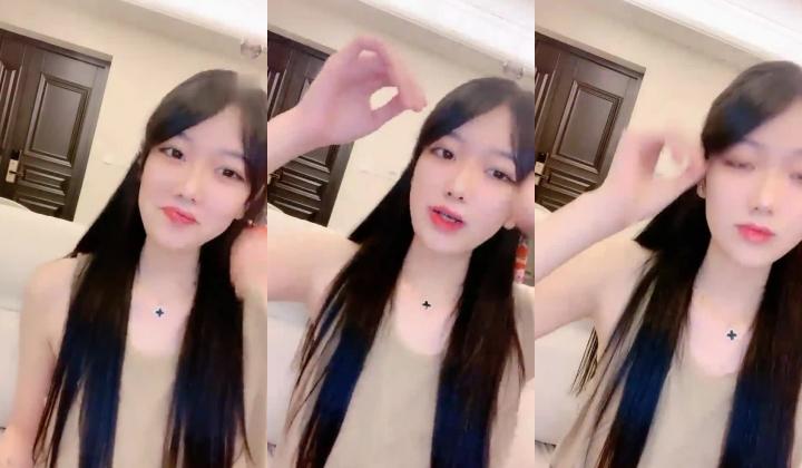 核弹！高人气女神~20小时~【阿楚】裸舞~自慰~美臀~超顶