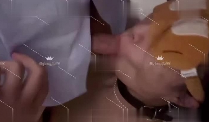 超顶淫妻博主，【琼久】，跟其他单男3P，绿帽男在旁边看别人干自己的老婆，好淫荡的画面