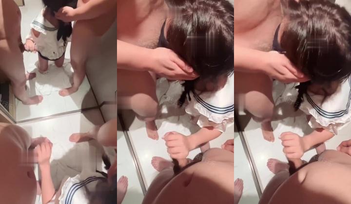 广州绿帽夫妻，【及时行乐】线下淫乱付费福利，阳台前啪啪，前后夹击极品少妇！