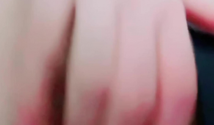 超高颜值绿茶主播【提莫的_原昵称甜桃11】高价福利视频 多种制服自慰啪啪