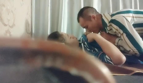 【老六探花】少妇按摩手法好 健谈风骚 重金忽悠下来啪啪 大长腿女人味足 后入浪叫高潮精彩佳作
