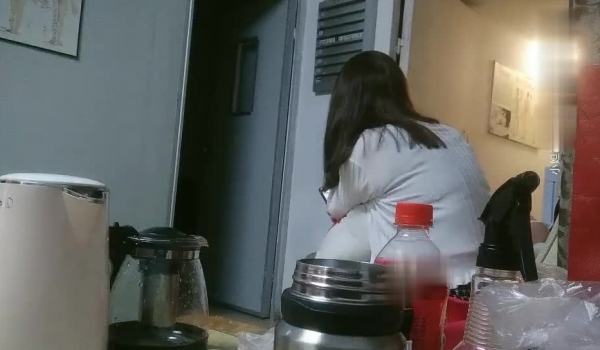 一代炮王，【山鸡岁月】，完整版未流出，少妇人妻小嫩妹，好几个外围品质的女神，低价格玩好货