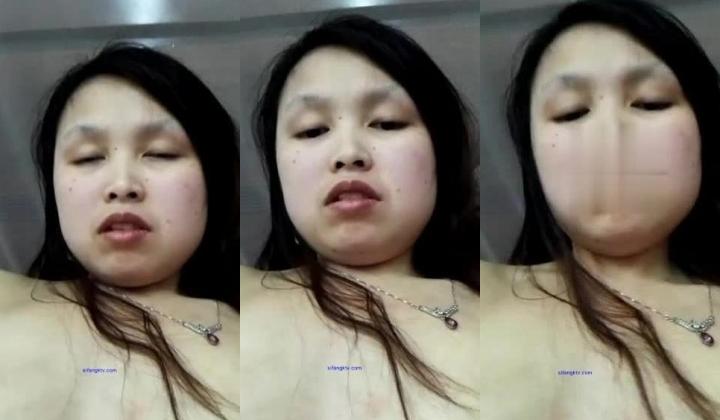 果贷逾期15位妹子抖音少妇q视频指挥酒瓶zw这期颜值都不错