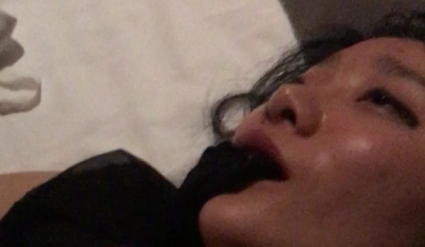 MJ大作迷玩网红脸大胸翘臀极品