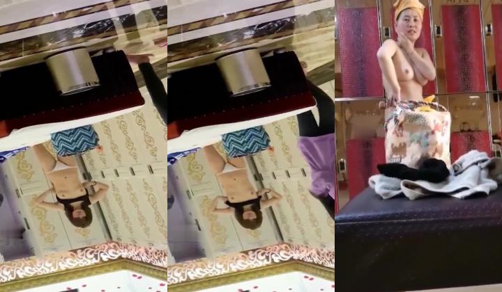 集体宿舍出租屋窗外雇人女澡堂内实拍就好这口亲眼目睹光屁股妹子们的一举一动