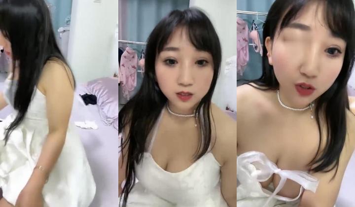 【极品御姐】【云朵很甜】合集巨乳良家姐内射骚逼吸烟