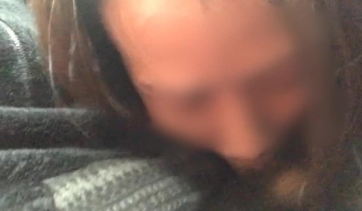 【终极调教 ️地狱独家】性奴调教港女母狗『Dogm』最新各种啪啪口交 怒操淫穴 抽插特写 深喉跪