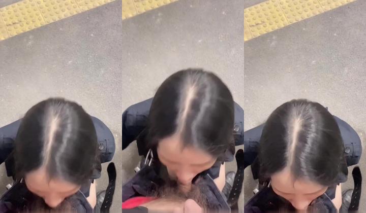 【终极调教 ️地狱独家】性奴调教港女母狗『Dogma』最新SM性爱调教订阅 各种啪啪口交 全套滴