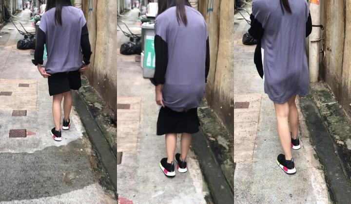 最新万狼求购网红地狱调教大师【狗主人】私拍，多种刺激玩法SM调教滴蜡吃精肛链打桩机