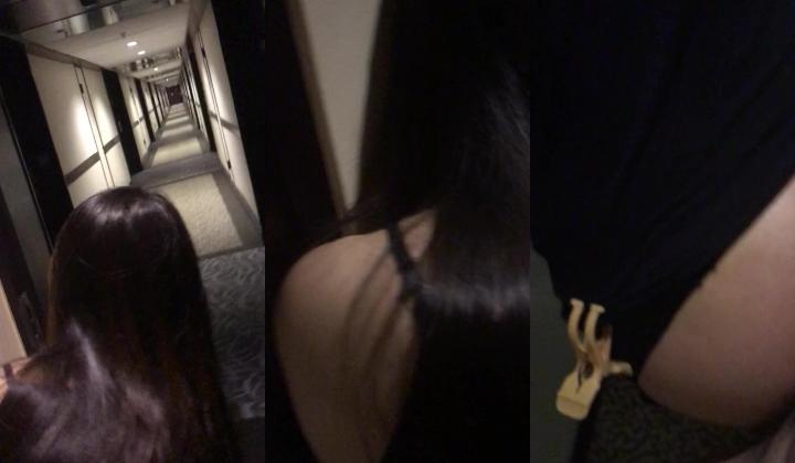 最新万狼求购网红地狱调教大师【狗主人】私拍，多种刺激玩法SM调教滴蜡吃精肛链打桩机