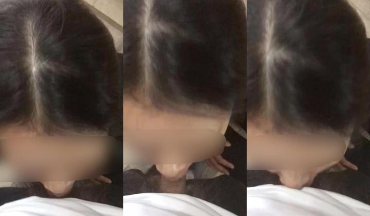 最新万狼求购网红地狱调教大师【狗主人】私拍，多种刺激玩法SM调教滴蜡吃精肛链打桩机