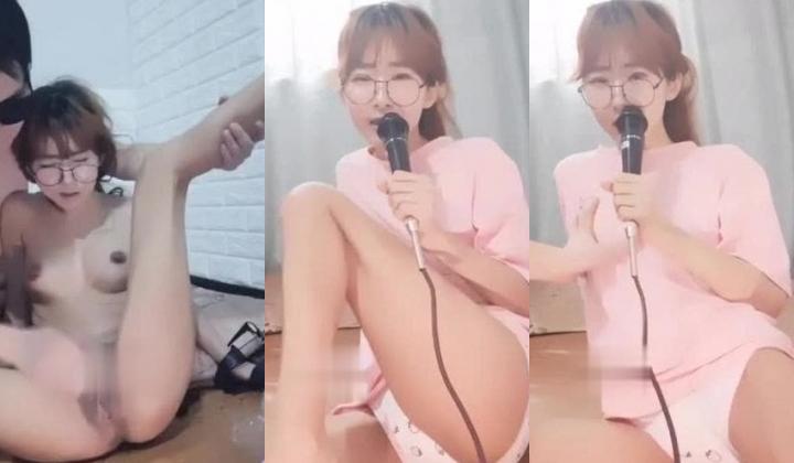 极品美女主播热火小野猫与男友激情视频第1部