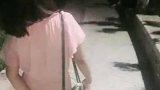 户外露出啪啪专家【勇猛探花户外】夜晚桥边偷情操饥渴小骚货 速吞裹屌真刺激 无套抽插抱起来操