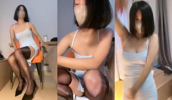 年末最大惊喜，极品御姐，【兔子追乌龟】20小时合集