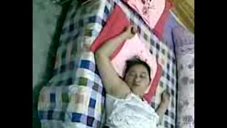 真实MJ良家少妇 疯狂玩弄50分钟