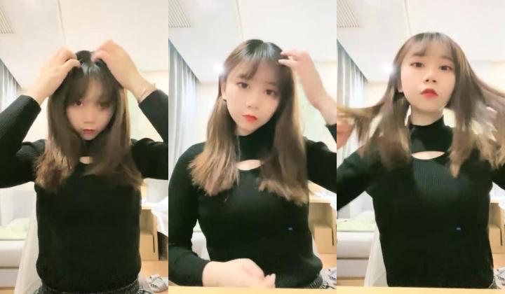 美少女，强烈推荐，【乔公主】校花女神!清纯可爱沐浴抠逼掰穴流白浆