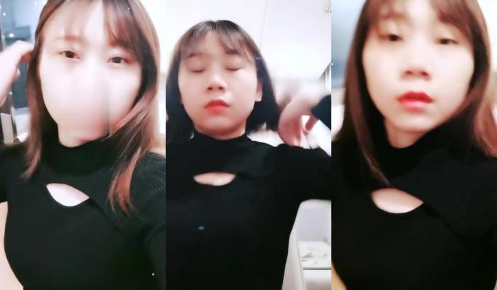 美少女，强烈推荐，【乔公主】校花女神!清纯可爱沐浴抠逼掰穴流白浆