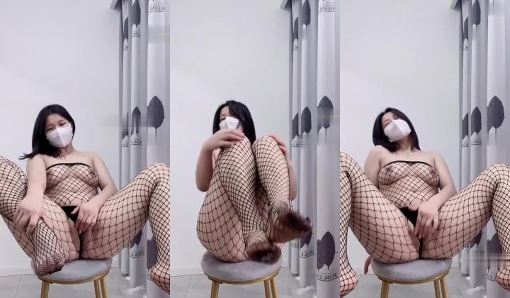 抖音 大奶 网红 熟女 少妇@是懒宝 高价 定制！自慰+裸舞