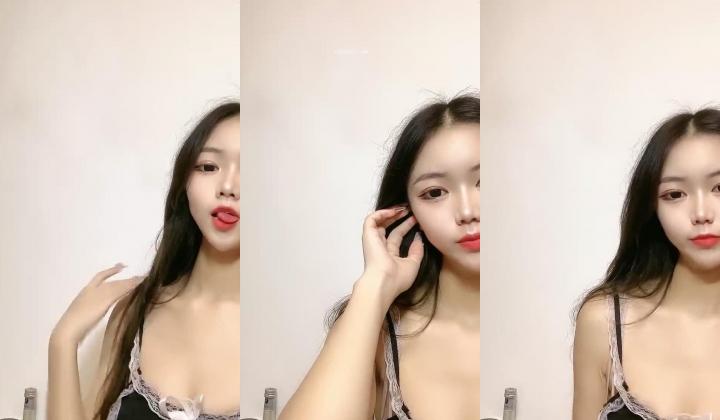 新人！美女主播被干了~【希希】黑丝长腿~疯狂啪啪~过瘾~！