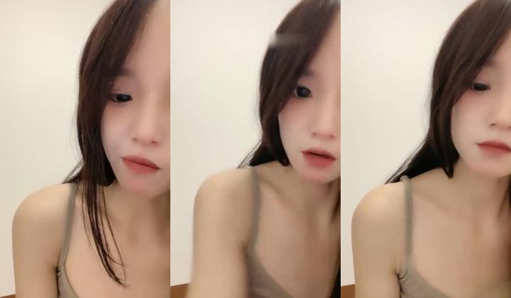 卧槽！兄弟们！女神又被操了【元气妹妹】，N场啪啪，玩得就是真实，小逼逼就没停过，天天被操的水流不