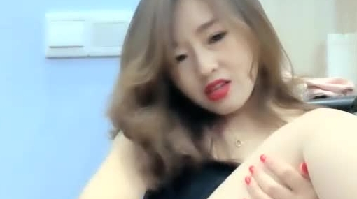 颜值不错御姐美女主播少妇姐姐奥直播大秀 奶子丰满 自慰喷水