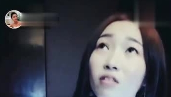 超嫩98年美女主播和大鸡巴多毛男友直播啪啪啪 逼口太小好难猜插进