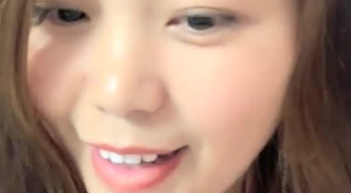 丰满眼镜主播么么哒j直播大秀 奶子好大 激情自慰 很是淫荡