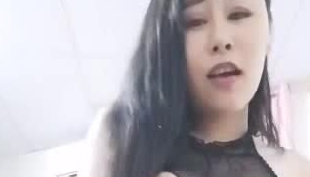 身材超棒御姐美女主播 一多自慰大秀 穿着开裆连体网丝自慰插穴很是淫荡