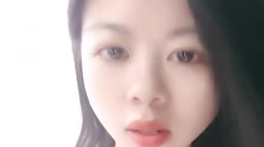 【多汁儿葡萄】母狗模特~! 美腿丝袜~道具自慰~户外狂啪啪 足交后入