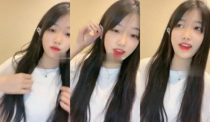 核弹！高人气女神~20小时~【阿楚】裸舞~自慰~美臀~超顶