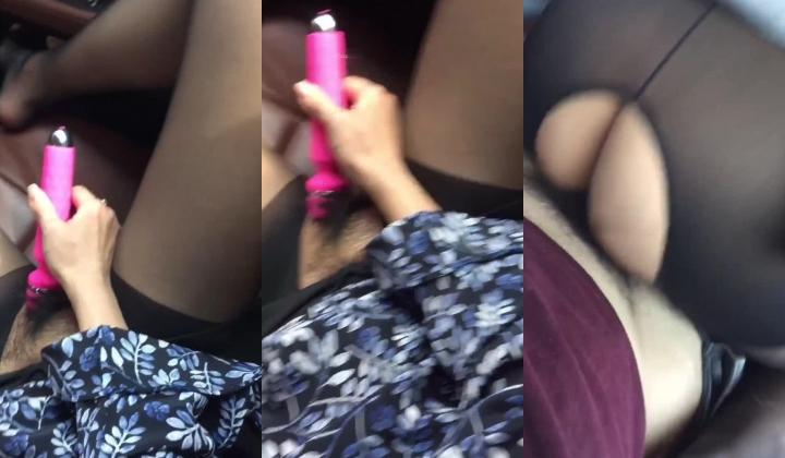 对话粗口淫荡，鬼哭神嚎尖叫不停，很能叫的淫荡母狗肥臀眼镜御姐YH2168私拍，绿帽癖男友找坚挺变
