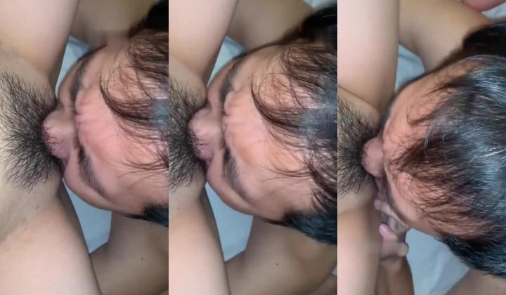 淫妻3P群P自慰露出尿脸,【双面夫妻_0575妓啪啪】,反差都市丽人，约单男交换