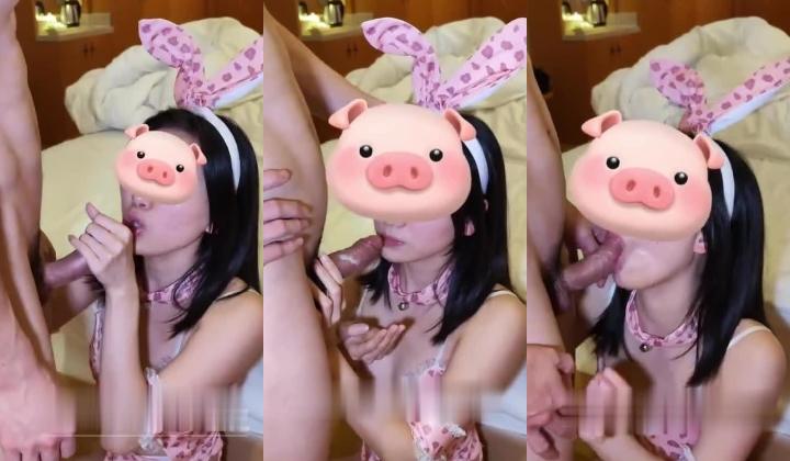 推特极品反差女老师【最美宝儿】绿帽癖，身材无敌凹凸有致，喜欢邀单男3P各种淫乱