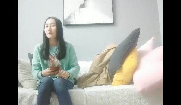 【新片速递】长相斯文长发良家少妇兼职 几个招牌动作无可挑剔