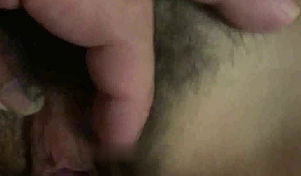 【MJ作品】迷奸公司女神美腿丝袜实习生，某房140RMB作品，刚步入社会，极品小穴超级粉嫩