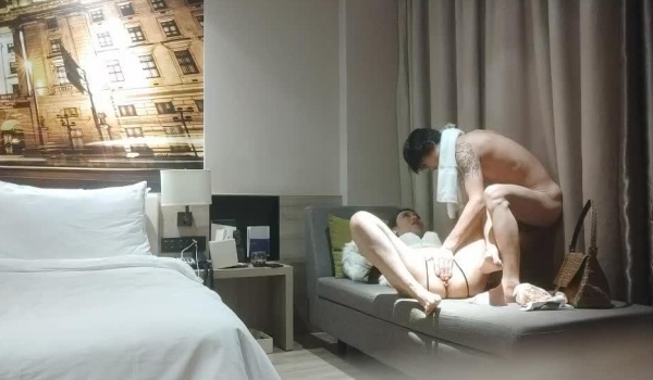 【用利抽插】精挑细选  重金网约外围女神  肤白貌美极品尤物  又抠又舔 精彩视觉盛宴