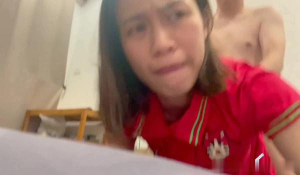 知性极品反差御姐chipy私拍~口交肛交性爱内射紫薇各种打炮