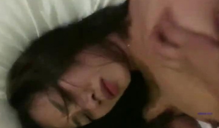 最爱真实露脸！推特24万粉女色批博主【做你的女朋友】搞黄色的小姐姐良家反差婊淫荡投稿
